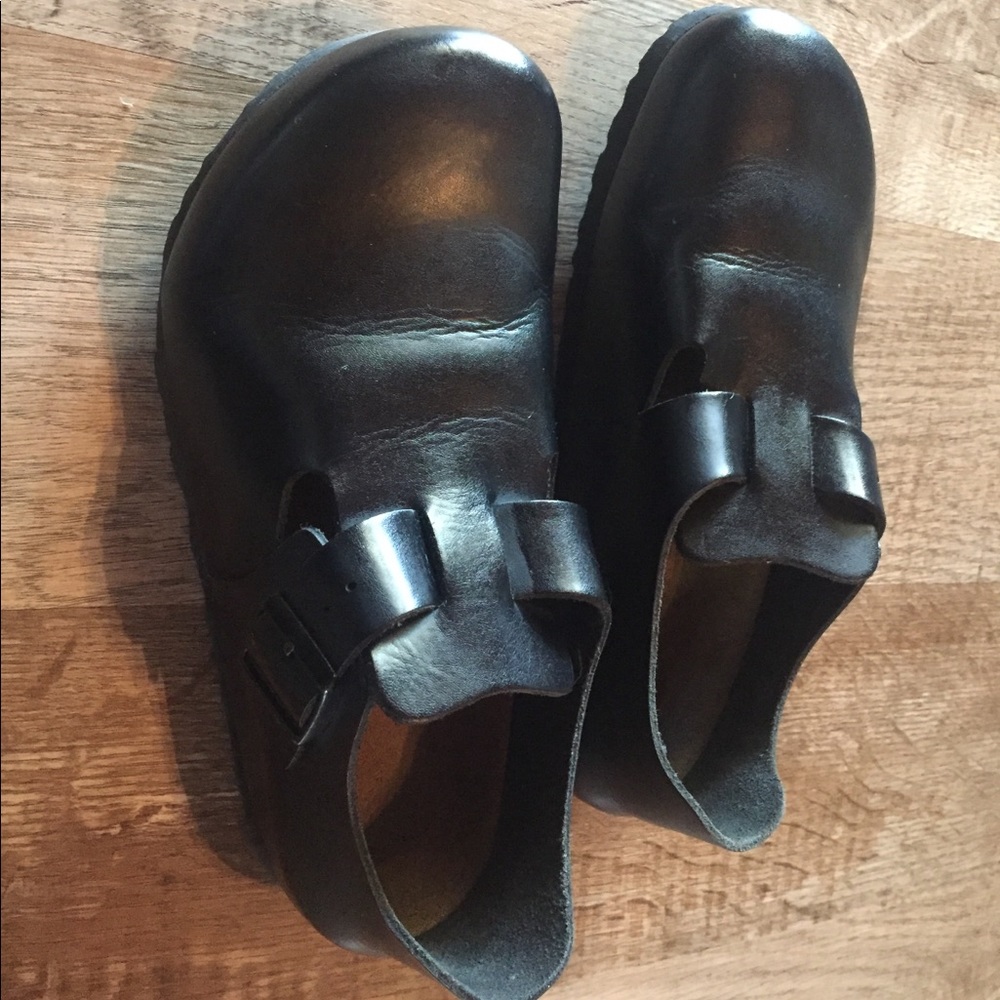 Birkenstock